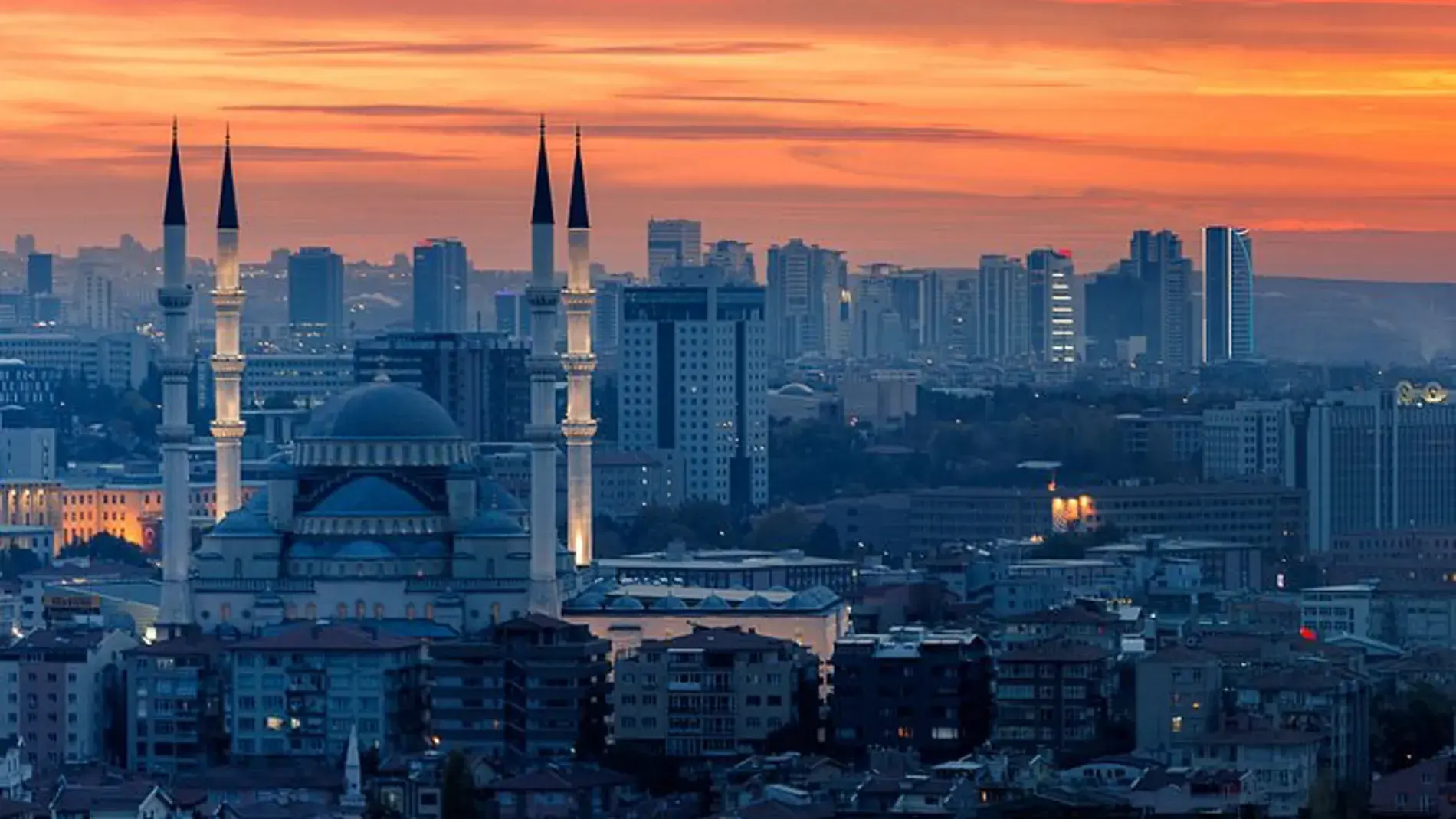 MUNDO RUTASL, turismo, pasadias, transporte en ibagué, colombia
