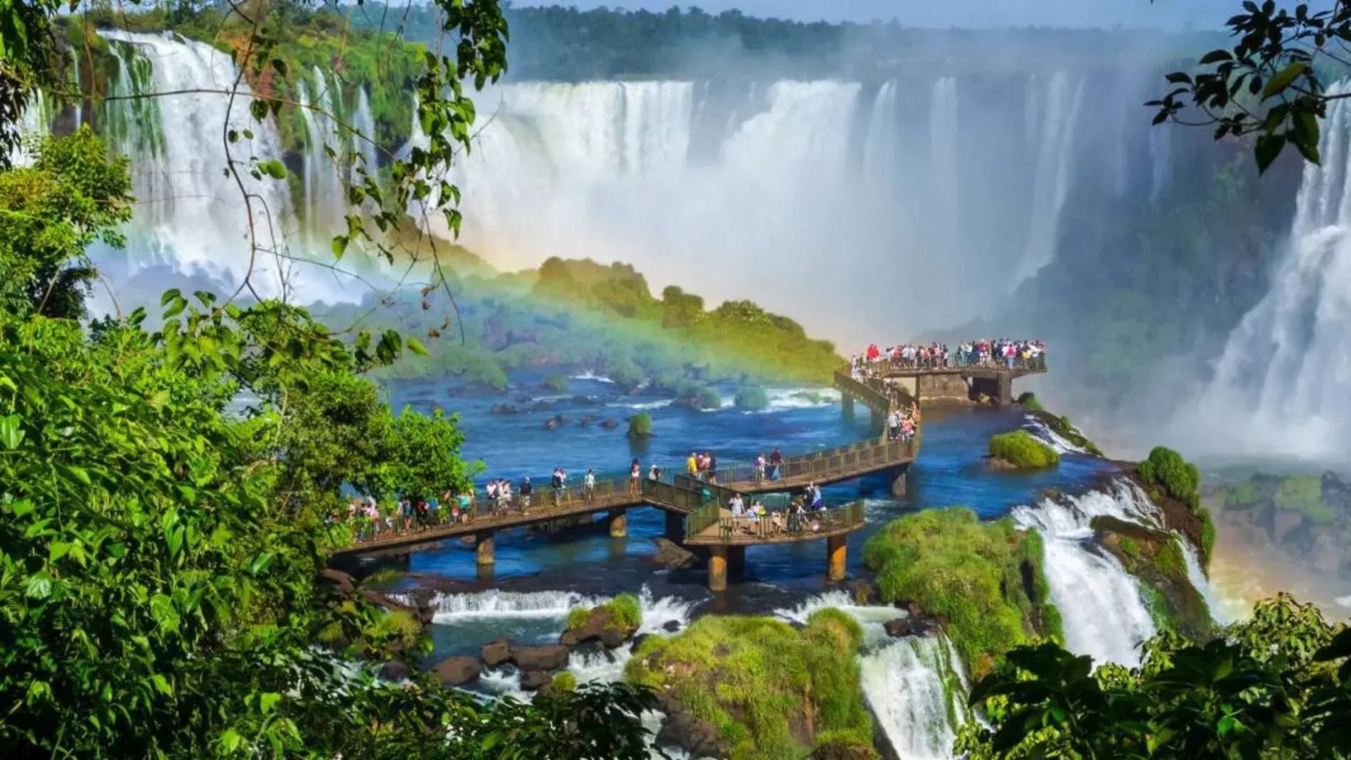 MUNDO RUTASL, turismo, pasadias, transporte en ibagué, colombia
