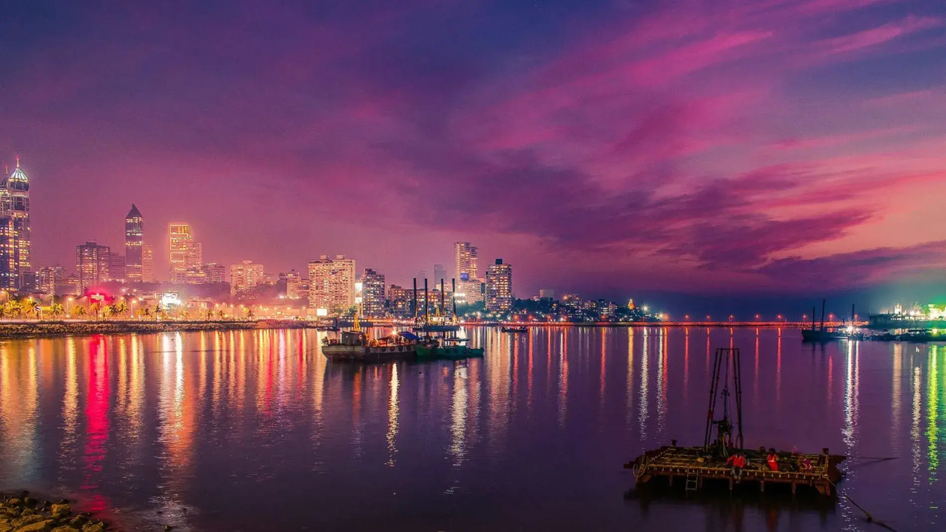 MUNDO RUTASL, turismo, pasadias, transporte en ibagué, colombia