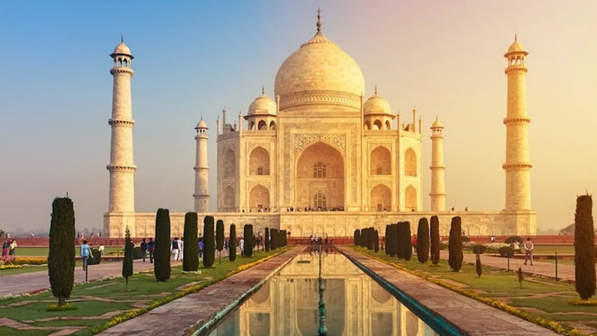 tolostuor, turismo, pasadias, transporte en ibagué, colombia