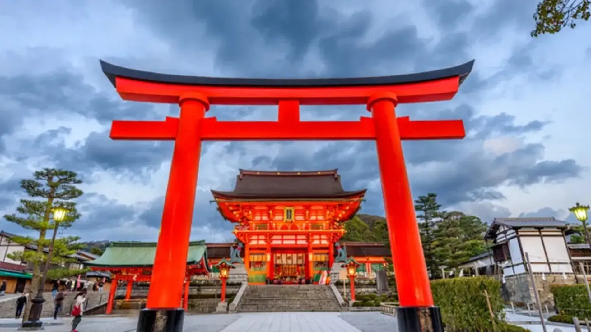 MUNDO RUTASL, turismo, pasadias, transporte en ibagué, colombia