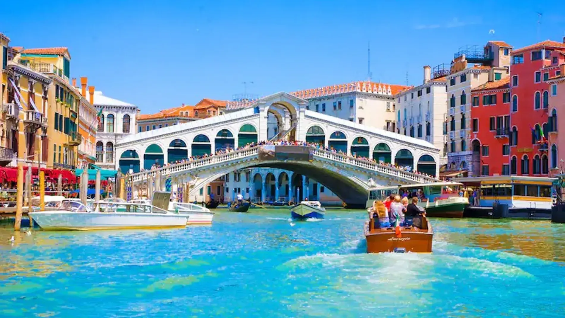 MUNDO RUTASL, turismo, pasadias, transporte en ibagué, colombia