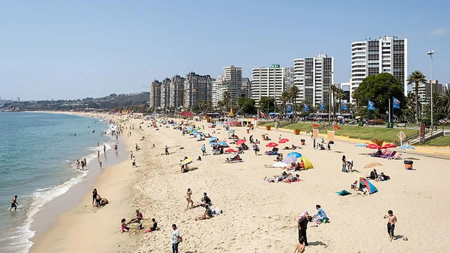 MUNDO RUTASL, turismo, pasadias, transporte en ibagué, colombia
