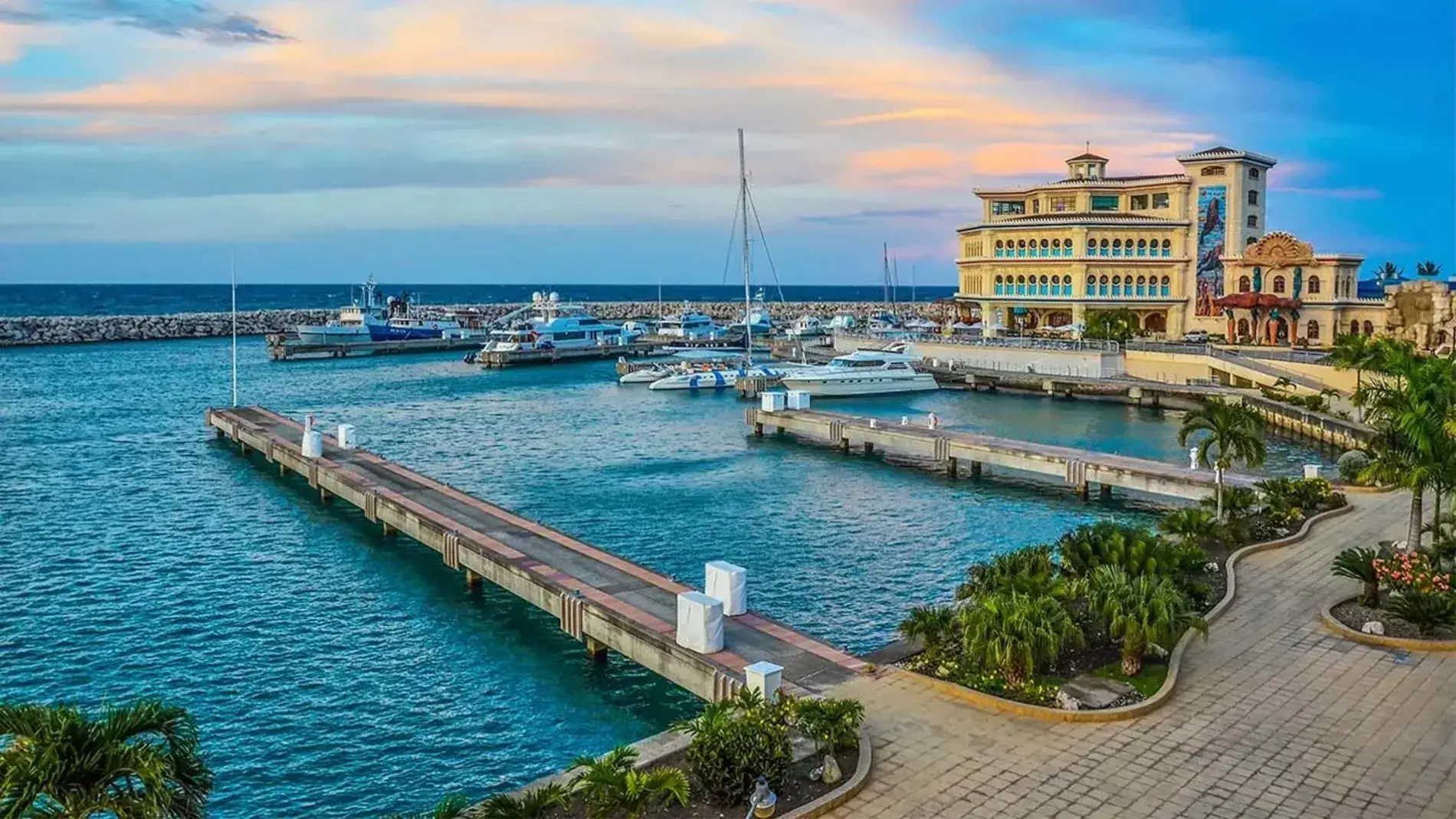 MUNDO RUTASL, turismo, pasadias, transporte en ibagué, colombia