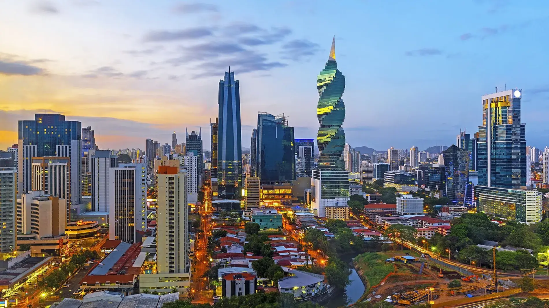 MUNDO RUTASL, turismo, pasadias, transporte en ibagué, colombia