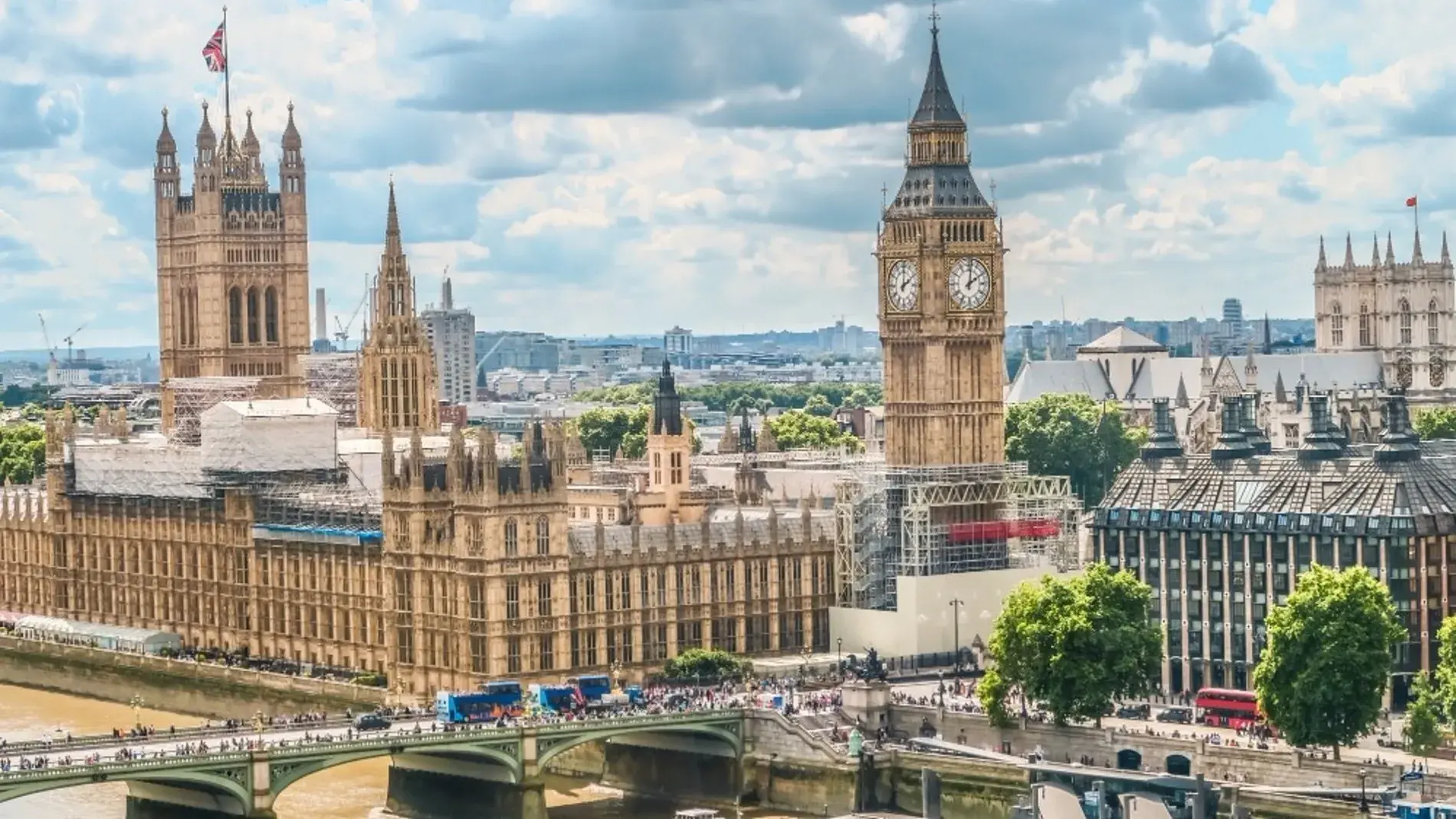 MUNDO RUTASL, turismo, pasadias, transporte en ibagué, colombia