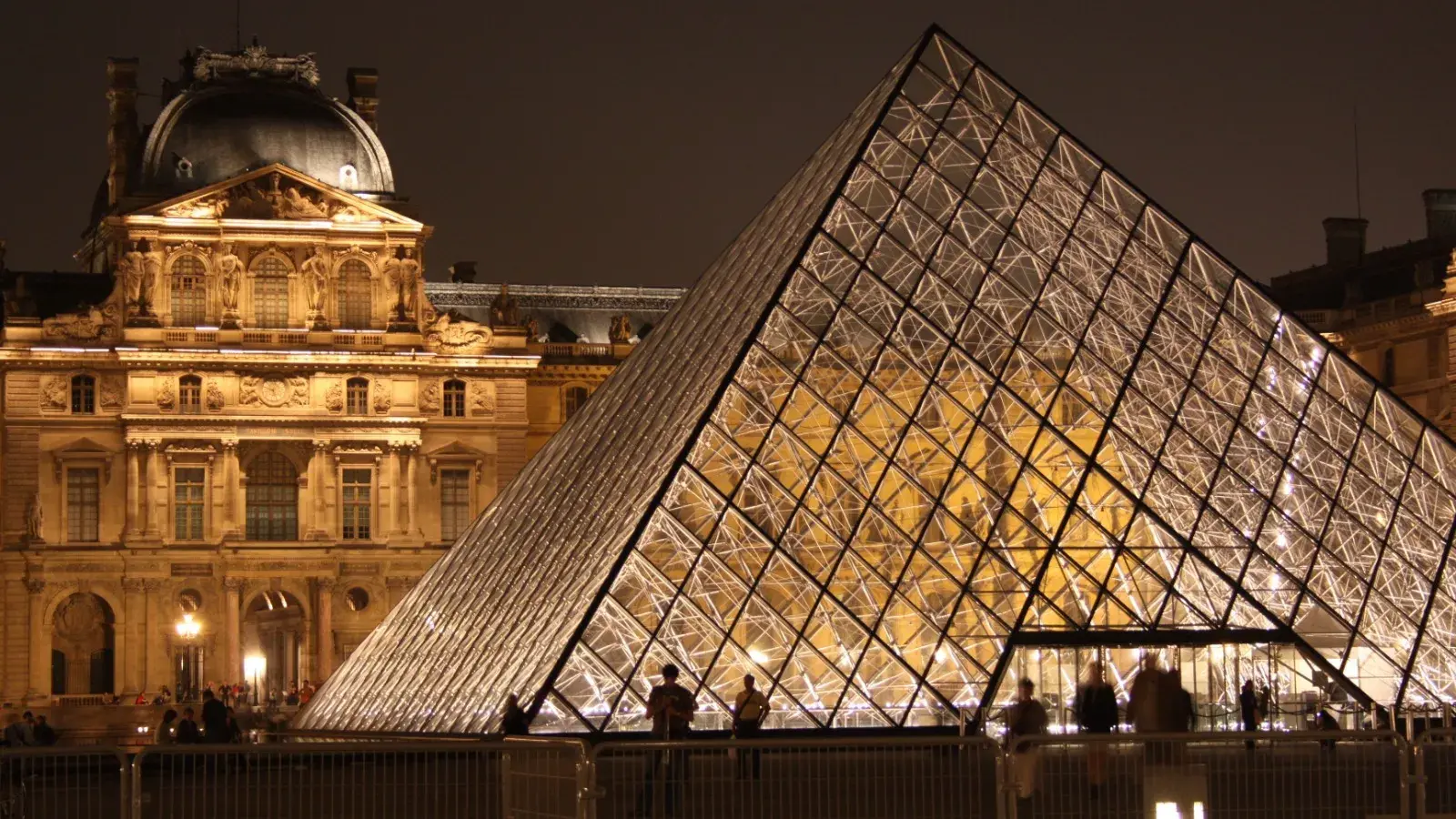 MUNDO RUTASL, turismo, pasadias, transporte en ibagué, colombia