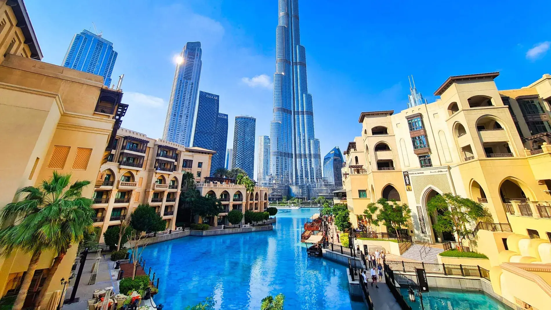 tolostuor, turismo, pasadias, transporte en ibagué, colombia