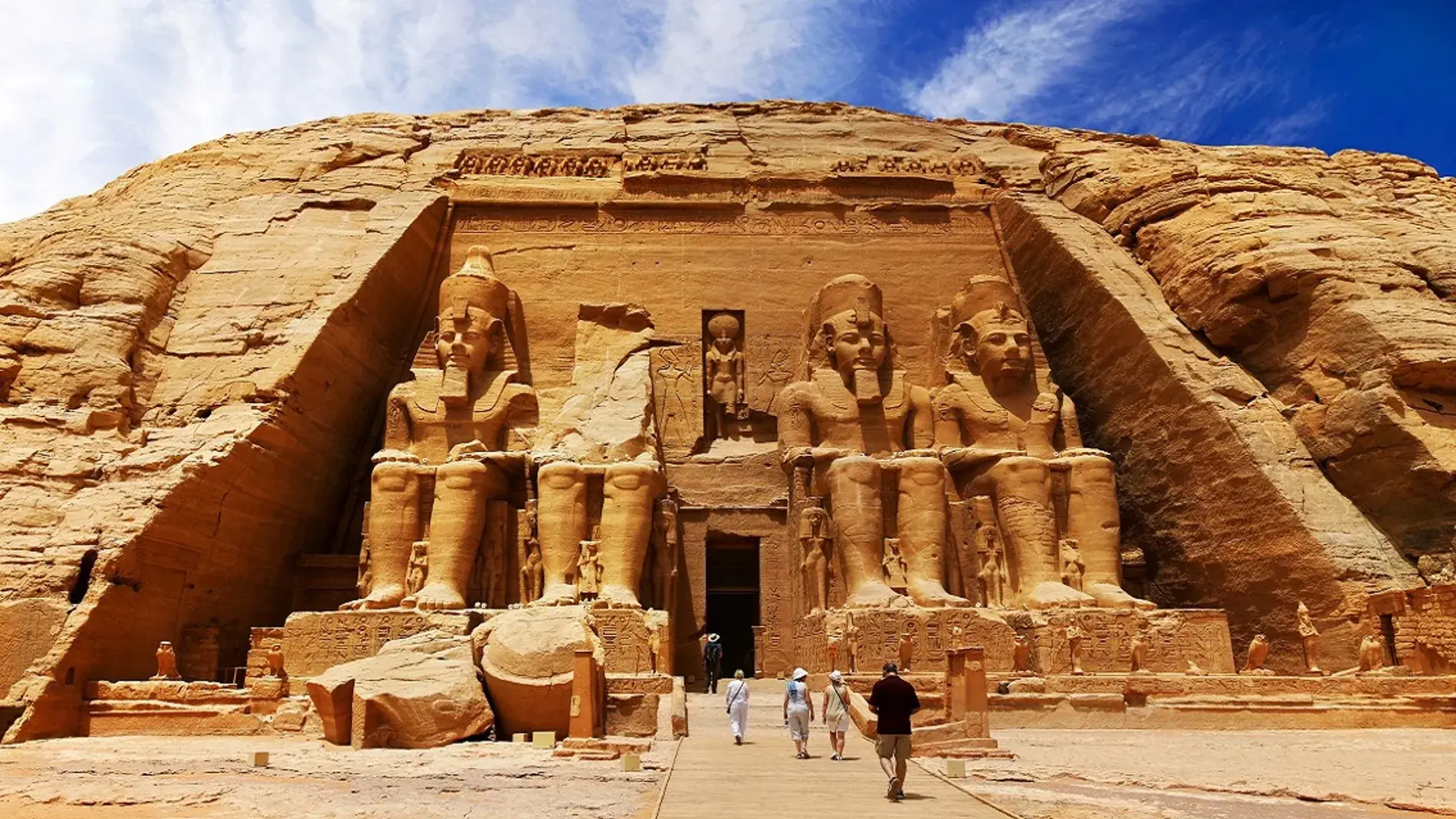 MUNDO RUTASL, turismo, pasadias, transporte en ibagué, colombia