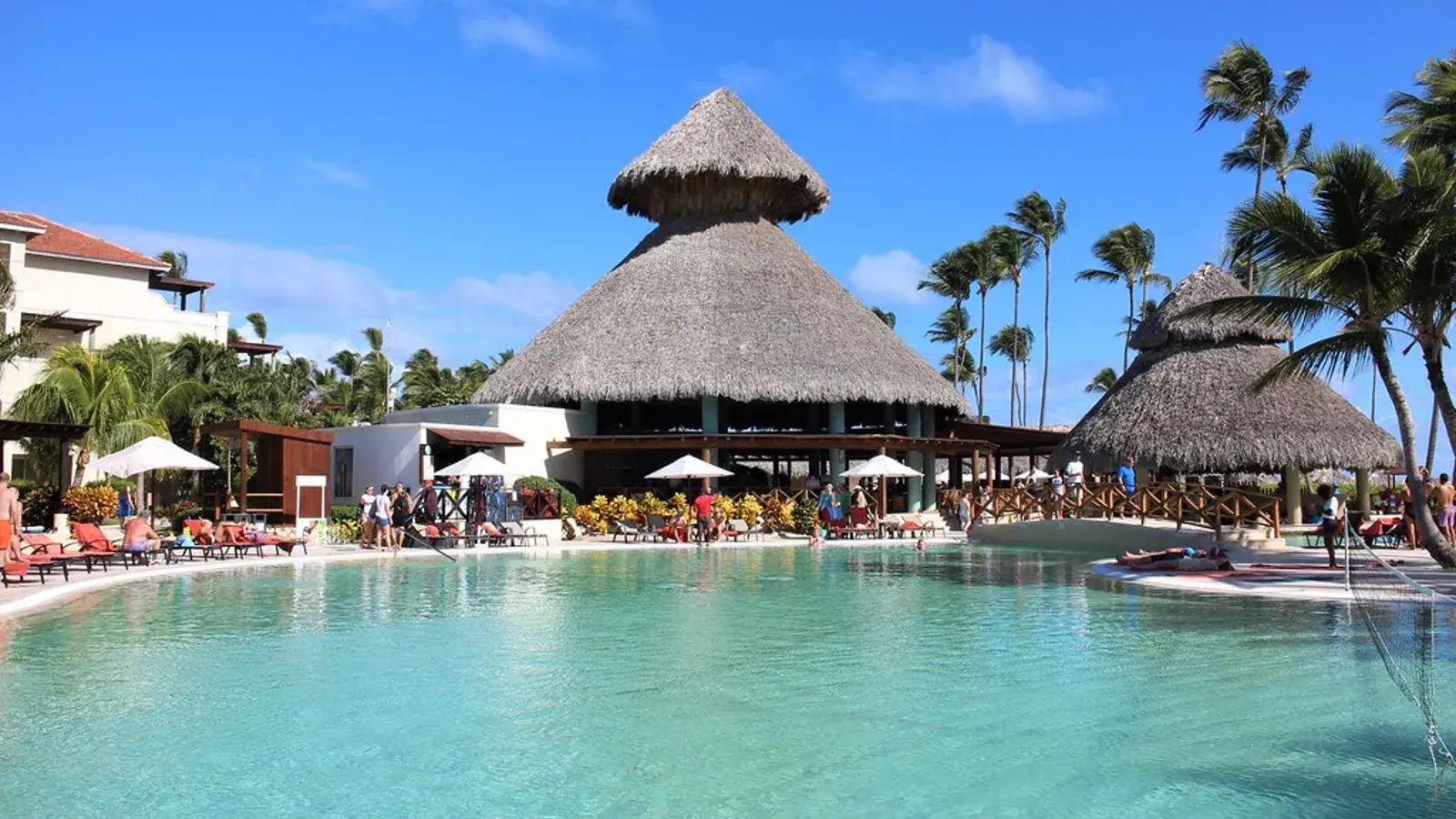 MUNDO RUTASL, turismo, pasadias, transporte en ibagué, colombia