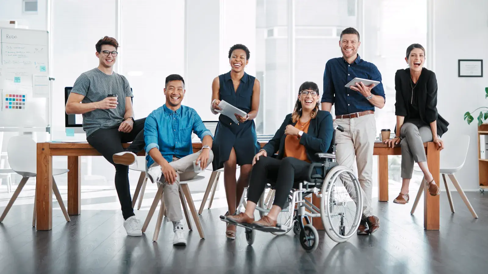 tolostuor agencia de vioajes en ibague totumo chiva y alquiler de finca