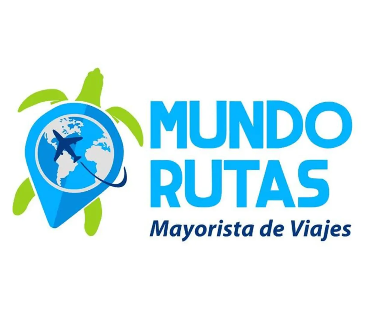 icono genesis travel