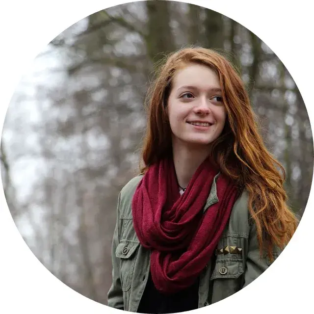 mundo rutas, turismo, pasadias, transporte en ibagué, colombia