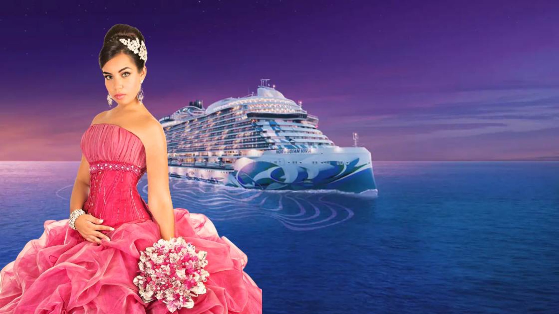 traslados mundo rutas