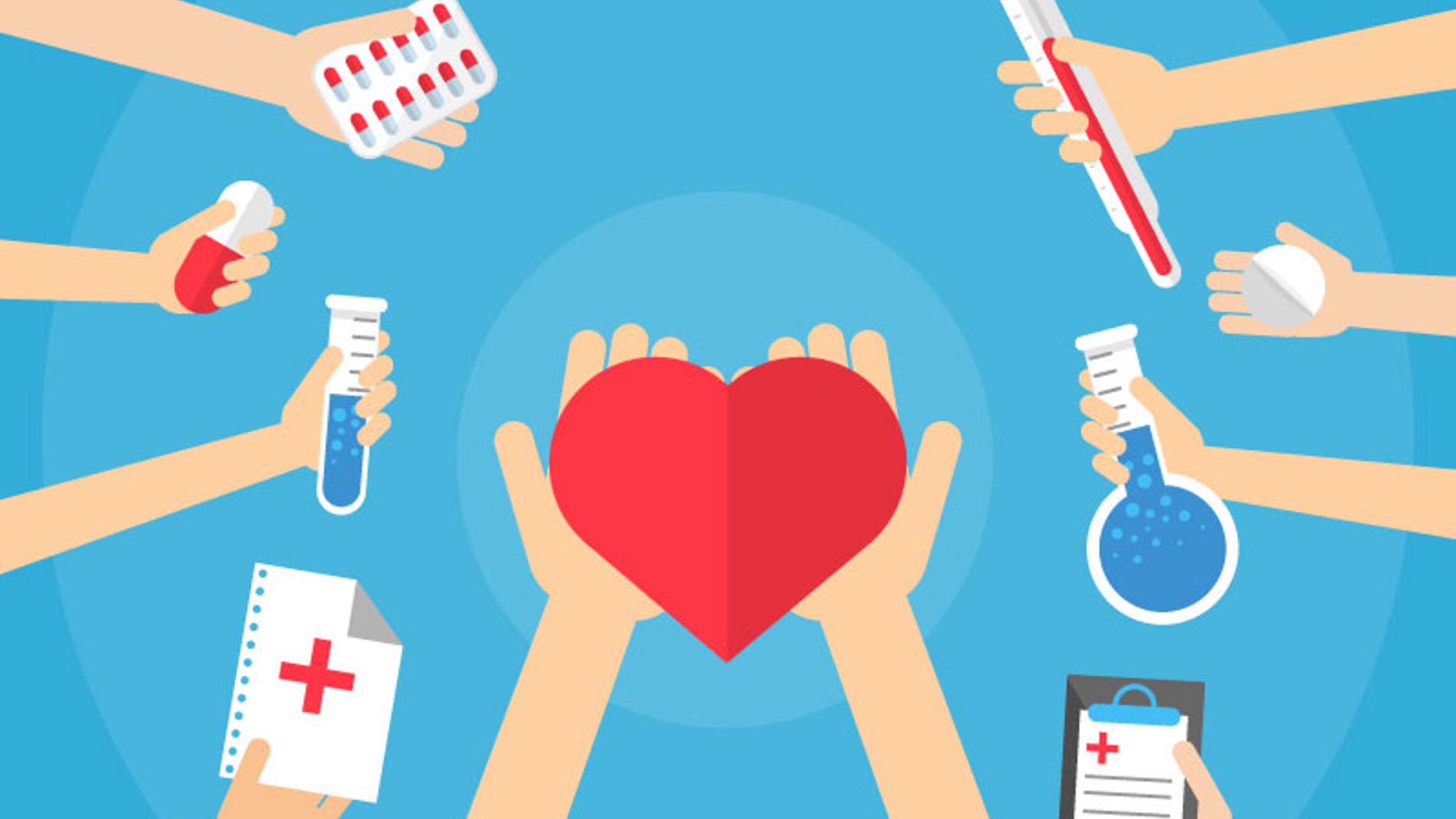 traslados mundo rutas