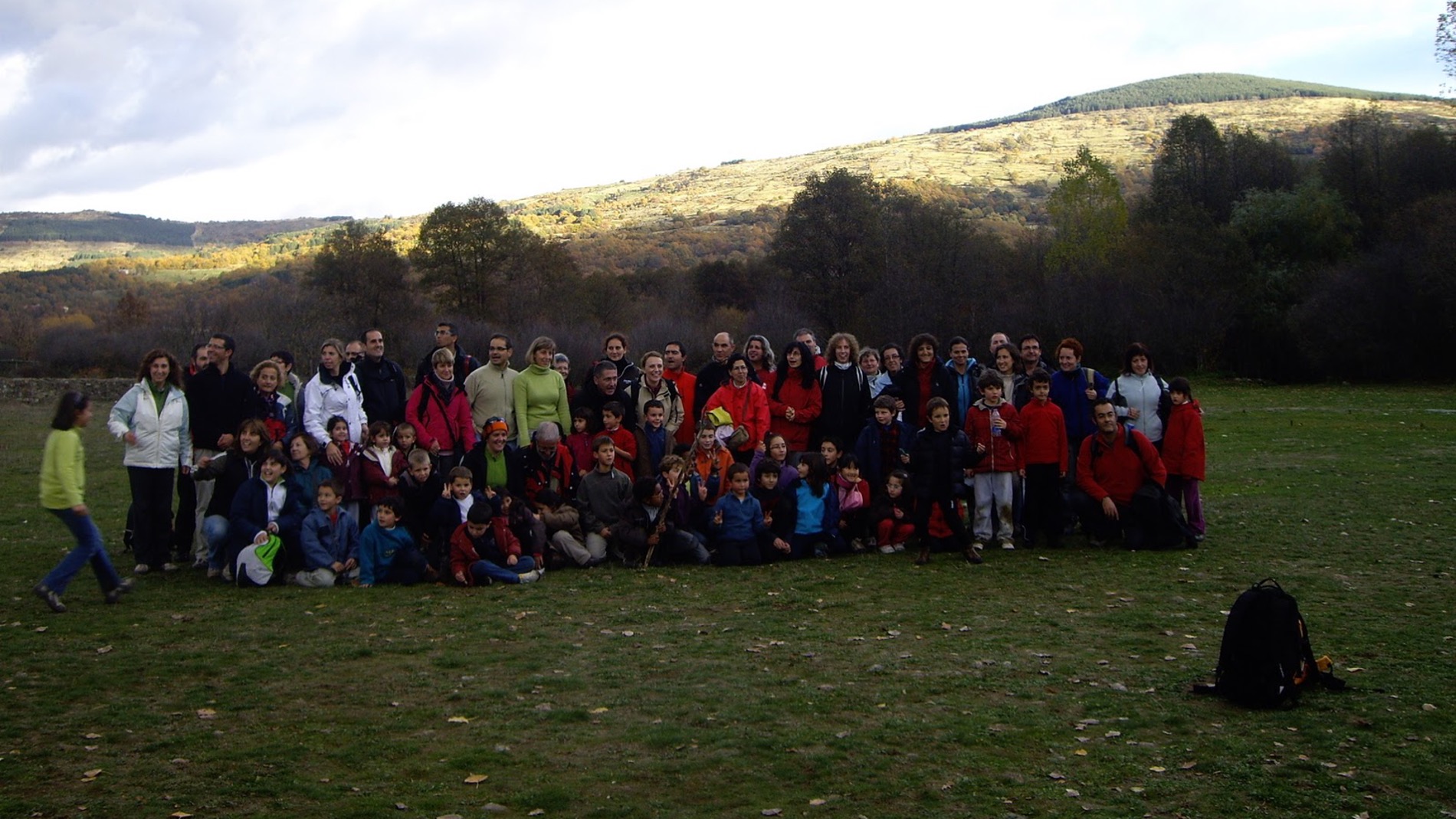 traslados mundo rutas